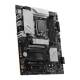 MSI 7E29-002R