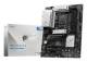 MSI B750M-PLUS (B750,S1700,ATX,DDR5)