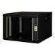 DIGITUS DN-19 07U-6/6-SW