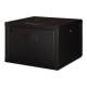 DIGITUS DN-19 07U-6/6-SW