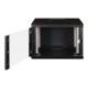 DIGITUS DN-19 07U-6/6-SW