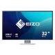 Eizo EV3285-WT EV3285 81,3 cm ( 32 Zoll ) IPS 4K Monitor