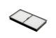 Epson V13H134A52 ELPAF52 Luftfilter für EB-L25000U