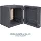 Triton RBA-18-AS6-BAX-A1