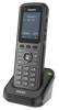 SNOM M56 DECT