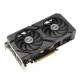 ASUS 90YV0LD0-M0NA00