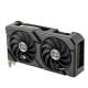 ASUS 90YV0LD0-M0NA00