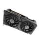 ASUS 90YV0LD0-M0NA00