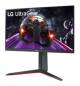 LG 24GN65R-B