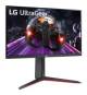 LG 24GN65R-B