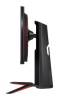 LG 24GN65R-B