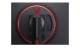 LG 24GN65R-B