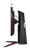 LG 24GN65R-B