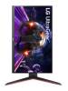 LG 24GN65R-B