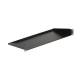 Startech.com CABSHELF1U