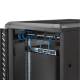 Startech.com CABSHELF1U