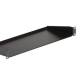 Startech.com CABSHELF1U