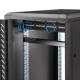 Startech.com CABSHELF1U