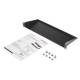 Startech.com CABSHELF1U