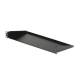 Startech.com CABSHELF1U