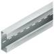 Niedax GKU170-78T100S
