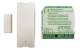 KN 315070 Nienhaus wireless magnetic switch for window delivery