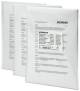 Siemens 3UF79250AA010