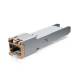 UBIQUITI NETWORKS UACC-CM-RJ45-1G