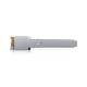 UBIQUITI NETWORKS UACC-CM-RJ45-1G