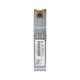 UBIQUITI NETWORKS UACC-CM-RJ45-1G