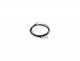 HP Switch zbh. 10-GBE SFP+ 7M CABLE, X242, DAC-CABLE,