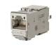 Metz Connect 130B11-Z