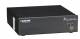 BlackBox ICC-AP-100 iCOMPEL Content Commander Appliance, 100 Subscribers