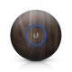 Ubiquiti nHD-cover-Wood-3