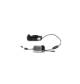 Zebra Vehicle Charge and Communication Cradle Kit