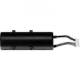 Zebra BTRY-PS20-35MA-10 PS20 PWRPREC/SPARE Lithium