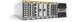 Allied Telesis AT-SBX908GEN2-B01 ALLIED Next Generation Advanced Layer 3 modulare Switch-Chassis mit 8 Hochgeschwindigkeits-Expansionsbuchsen