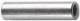 Finder 072501