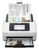 Epson WorkForce DS-800WN