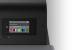 Epson C11CH13301A0