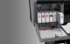 Epson C11CH13301A0