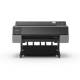 Epson C11CH13301A0 SureColor SC-P9500 111,76 cm 44 Zoll Großformatdrucker Farbe Tintenstrahl Rollen 111,8 cm 1200x2400 dpi Gigabit LAN USB 3.0