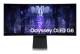 Samsung LS34BG850SUXEN