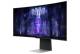 Samsung LS34BG850SUXEN