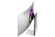 Samsung LS34BG850SUXEN