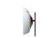 Samsung LS34BG850SUXEN