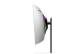 Samsung LS34BG850SUXEN