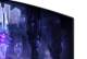 Samsung LS34BG850SUXEN