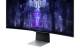Samsung LS34BG850SUXEN