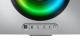 Samsung LS34BG850SUXEN